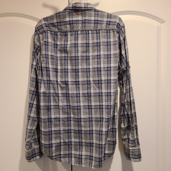 Hugo Boss Shirt - Picture 4 of 6